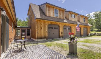 2 Firefly Dr, Baldwin, ME 04091