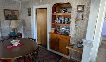 520 Champlain St, Berlin, NH 03570