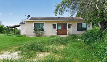 6297 S Fm 3465, Adkins, TX 78101