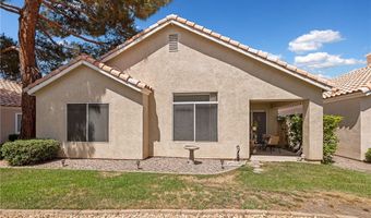 11549 Softwind Ct, Apple Valley, CA 92308