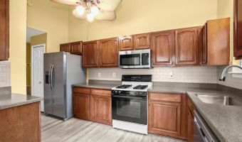 1309- L SHERIDAN Pl #101, Bel Air, MD 21015