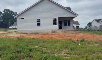 54 Croatoke Ct, Angier, NC 27501