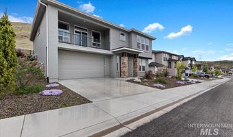 19322 N Shepherds Pie Pl, Boise, ID 83714