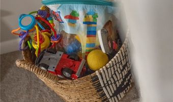 3135 Sycamore, Billings, MT 59102