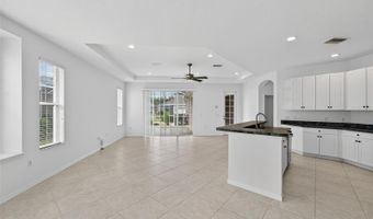 209 SELA COVE Cir, Apollo Beach, FL 33572
