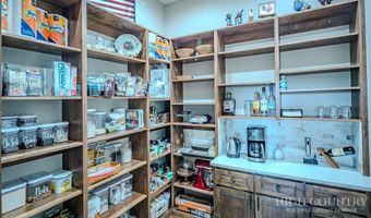 534 Farm Loop Rd, Banner Elk, NC 28604