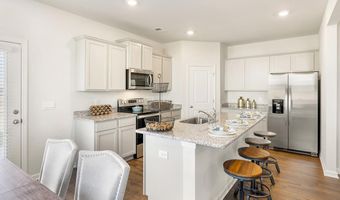 6051 Dead River Run, Beech Island, SC 29842