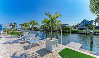 511 LOQUAT Dr, Anna Maria, FL 34216
