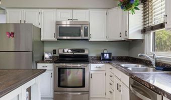 119 Durso Ave, Acra, NY 12405