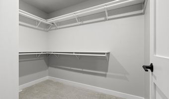 525 KIRKLAND Ave, Algoma, WI 54201