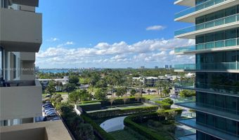 10185 Collins Ave 820, Bal Harbour, FL 33154