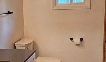 4680 Kirk Rd, Austintown, OH 44515