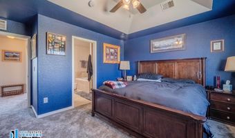 1717 Heathrow Ave, Casper, WY 82609