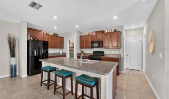 5119 WHITE CHICORY Dr, Apollo Beach, FL 33572