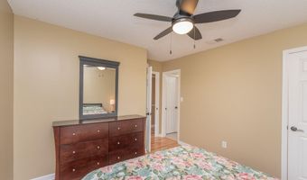 106 Raintree Ct, Aiken, SC 29803