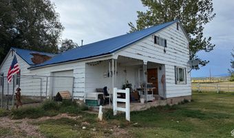 6502 N 14500 W, Altonah, UT 84002