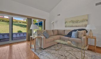 4676 Barcelona Way, Oceanside, CA 92056