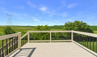 1701 W River Bend St, Brandon, SD 57005