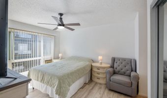 91-284 Hanapouli Cir 7G, Ewa Beach, HI 96706