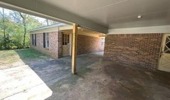 675 Wilson Blvd, Axis, AL 36505