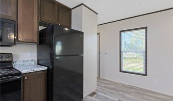 2224 U.S. Highway 87 E #17, Billings, MT 59101