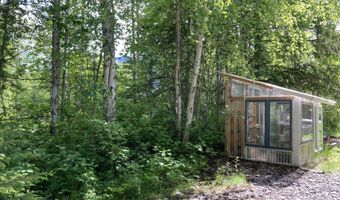 22909 Green Garden Dr, Chugiak, AK 99567