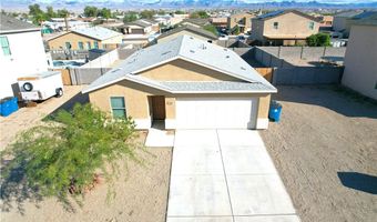 534 Ramar Rd, Bullhead City, AZ 86442