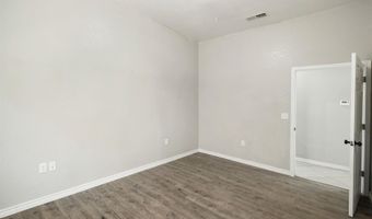 611 Riviera Ct, Carlsbad, NM 88220