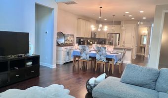 2510 Rambling Creek Rd, Apex, NC 27523