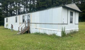 1802 Grantville Ln 17, Asheboro, NC 27205