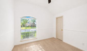 306 Fairfax Dr, Allen, TX 75013