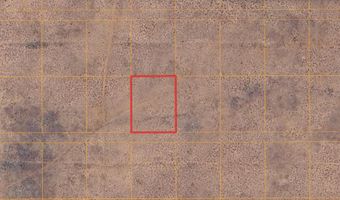 Lot 27 Rio Grande Estates 10, Belen, NM 87002