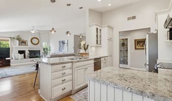 2577 Camino Narciso, Alpine, CA 91901