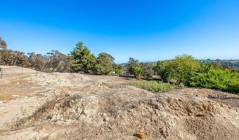 230 Hoover St, Oceanside, CA 92054