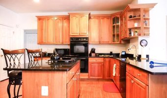 21337 CAMERON HUNT Pl, Ashburn, VA 20147
