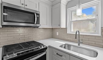 109 Concord Ave, Cranston, RI 02910