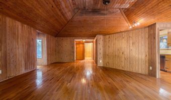 6768 Cobbham Rd, Appling, GA 30802