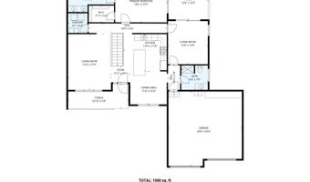 58 Granite Ln, Chester, NH 03036