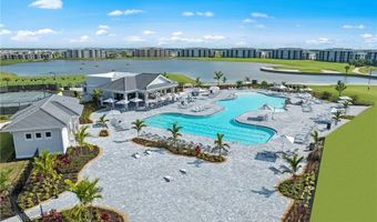 6094 Artisan Ct, Ave Maria, FL 34142