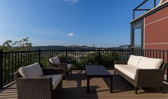 2611 Stella St, Airville, PA 15203