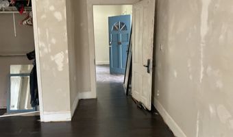 334 Atlanta St, Barnesville, GA 30204