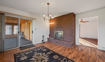 129 Shirley Way, Anaconda, MT 59711