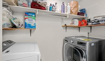 9522 SW 153RD Ave, Beaverton, OR 97007