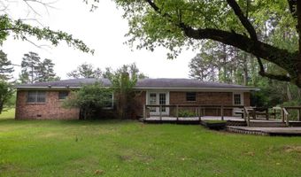 6961 W Hwy 8, Arkadelphia, AR 71923