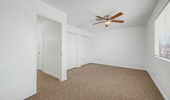 1510 E 26TH Ln 2, Apache Junction, AZ 85119