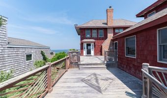 165 Bay Walk, Ocean Beach, NY 11770