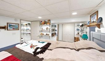 912 S 3rd Ave, Albert Lea, MN 56007