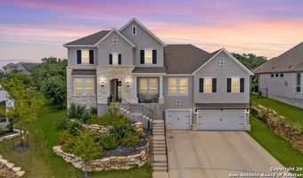1911 Kerrisdale, San Antonio, TX 78260
