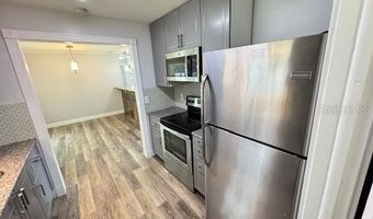 413 CITADEL Dr, Altamonte Springs, FL 32714