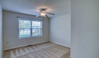 30194 REGATTA BAY Blvd, Lewes, DE 19958